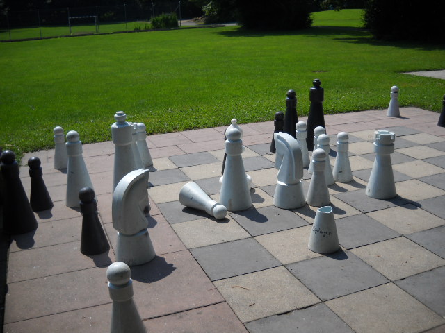 Snímek 052.jpg
