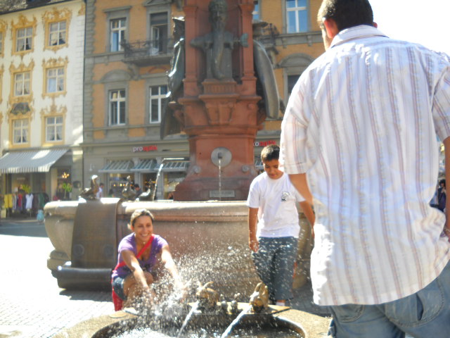 Snímek 015.jpg