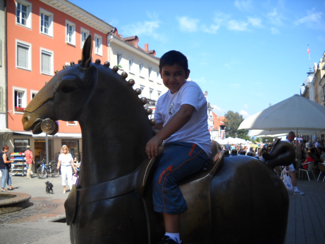Snímek 011.jpg
