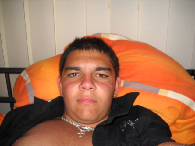 Snímek 020.jpg