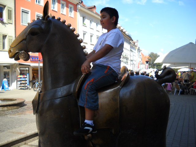 Snímek 010.jpg