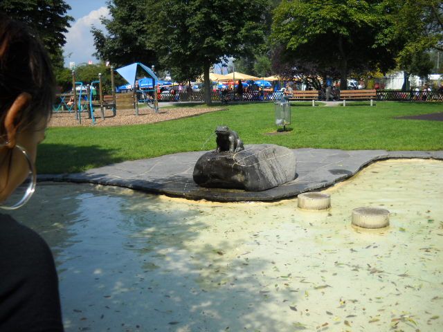Snímek 056.jpg