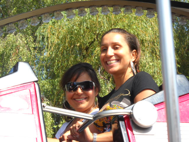 Snímek 072.jpg