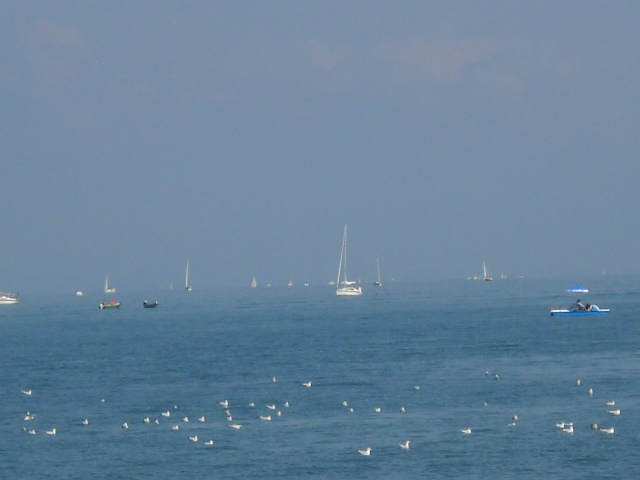 Snímek 073.jpg