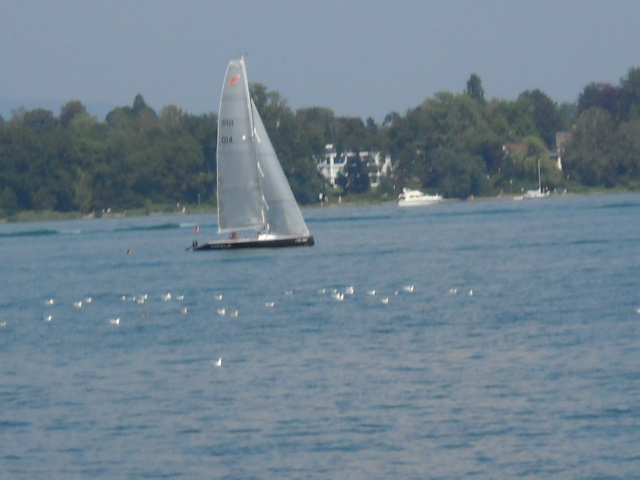 Snímek 074.jpg