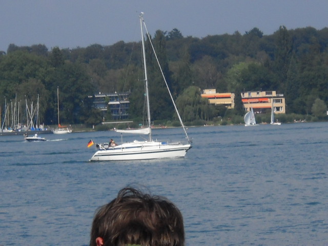 Snímek 075.jpg