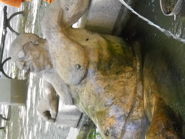 Snímek 091.jpg