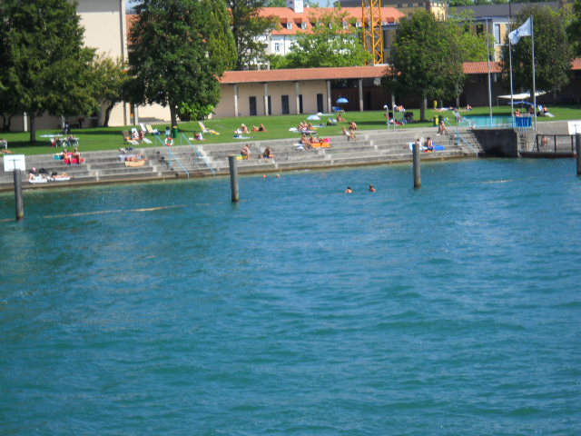 Snímek 093.jpg