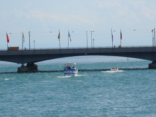 Snímek 094.jpg